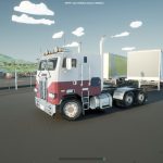 Motor-Town-Behind-The-Wheel-21