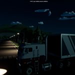 Motor-Town-Behind-The-Wheel-22