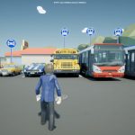 Motor-Town-Behind-The-Wheel-23