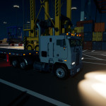 Motor-Town-Behind-The-Wheel-24