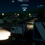 Motor-Town-Behind-The-Wheel-25