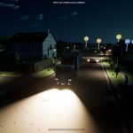 Motor-Town-Behind-The-Wheel-26