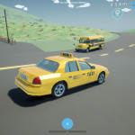 Motor-Town-Behind-The-Wheel-27