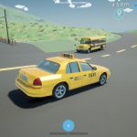 Motor-Town-Behind-The-Wheel-27