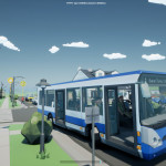 Motor-Town-Behind-The-Wheel-28