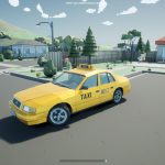 Motor-Town-Behind-The-Wheel-29