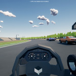 Motor-Town-Behind-The-Wheel-30