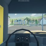 Motor-Town-Behind-The-Wheel-31