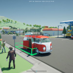 Motor-Town-Behind-The-Wheel-32