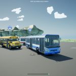 Motor-Town-Behind-The-Wheel-33