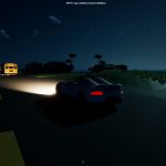 Motor-Town-Behind-The-Wheel-34