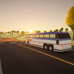 Motor-Town-Behind-The-Wheel-35