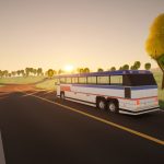 Motor-Town-Behind-The-Wheel-35