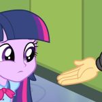 My-Little-Pony-Equestria-Girl-01