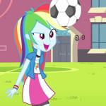 My-Little-Pony-Equestria-Girl-02