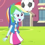 My-Little-Pony-Equestria-Girl-02