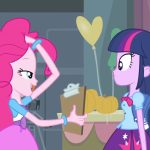 My-Little-Pony-Equestria-Girl-04