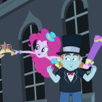 My-Little-Pony-Equestria-Girl-05