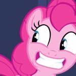 My-Little-Pony-Equestria-Girl-06