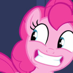 My-Little-Pony-Equestria-Girl-06