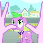 My-Little-Pony-Equestria-Girl-07