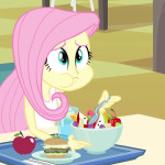 My-Little-Pony-Equestria-Girl-08