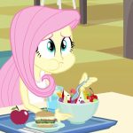 My-Little-Pony-Equestria-Girl-08