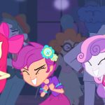 My-Little-Pony-Equestria-Girl-09