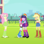 My-Little-Pony-Equestria-Girl-10