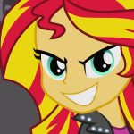 My-Little-Pony-Equestria-Girl-11