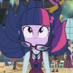My-Little-Pony-Equestria-Girls—Friendship-Games-01