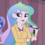 My-Little-Pony-Equestria-Girls—Friendship-Games-02
