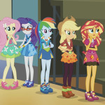 My-Little-Pony-Equestria-Girls—Friendship-Games-03