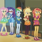 My-Little-Pony-Equestria-Girls—Friendship-Games-03