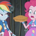 My-Little-Pony-Equestria-Girls—Friendship-Games-04