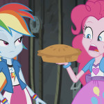 My-Little-Pony-Equestria-Girls—Friendship-Games-04