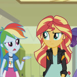 My-Little-Pony-Equestria-Girls—Friendship-Games-05