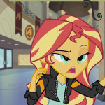 My-Little-Pony-Equestria-Girls—Friendship-Games-06