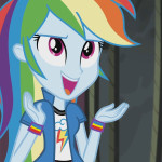 My-Little-Pony-Equestria-Girls—Friendship-Games-07