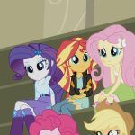 My-Little-Pony-Equestria-Girls—Friendship-Games-08