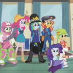 My-Little-Pony-Equestria-Girls—Friendship-Games-09