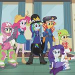 My-Little-Pony-Equestria-Girls—Friendship-Games-09