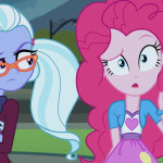 My-Little-Pony-Equestria-Girls—Friendship-Games-10