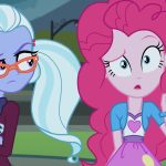 My-Little-Pony-Equestria-Girls—Friendship-Games-10