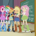 My-Little-Pony-Equestria-Girls—Friendship-Games-11