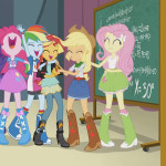 My-Little-Pony-Equestria-Girls—Friendship-Games-11