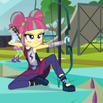 My-Little-Pony-Equestria-Girls—Friendship-Games-12