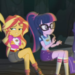 My-Little-Pony-Equestria-Girls—Legend-of-Everfree-01