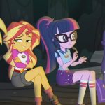 My-Little-Pony-Equestria-Girls—Legend-of-Everfree-01