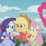 My-Little-Pony-Equestria-Girls—Legend-of-Everfree-02